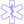 Clinical-strength dosing