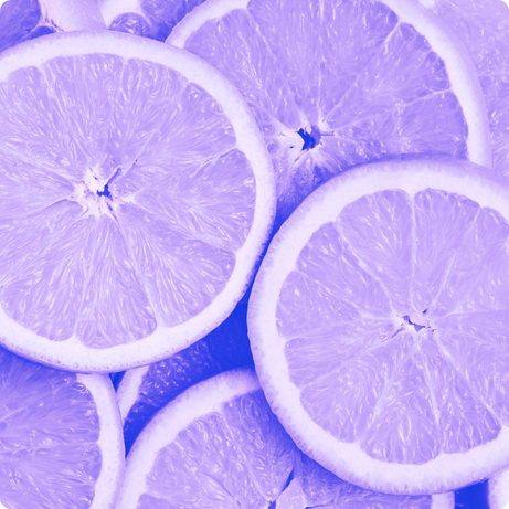 Vitamin C