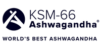 KSM-66 Ashwagandha