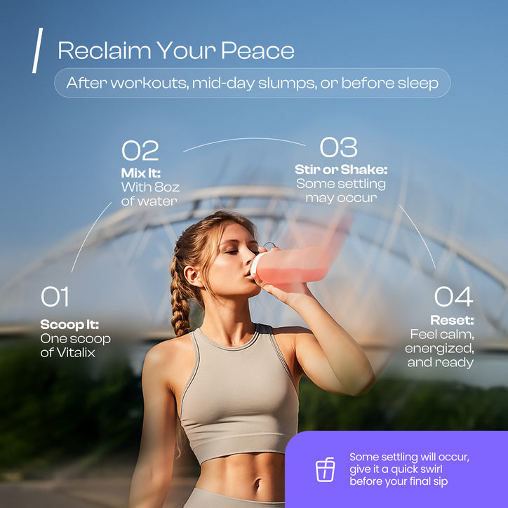 Cortisol supplements for women clean ingredients magnesium glycinate ashwagandha for stress support 