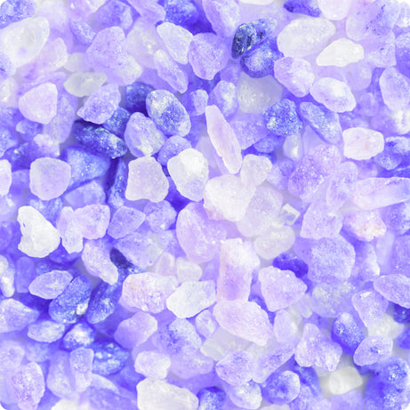 Pink Himalayan Salt