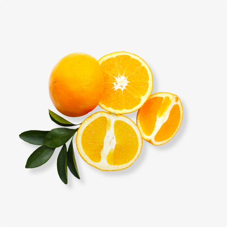 Vitamin C