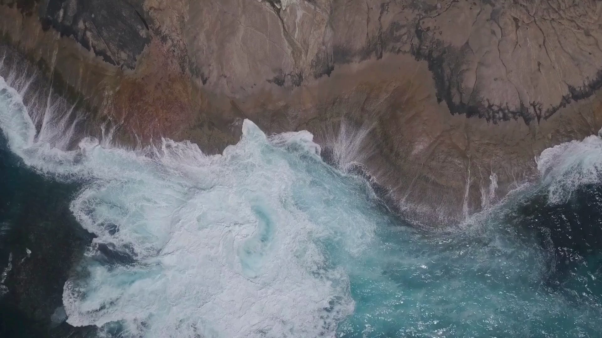 Load video: About NutraVos and our Mission